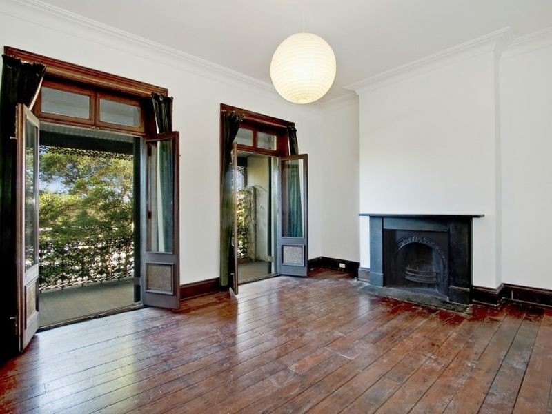 44 Oxford Street, Woollahra NSW 2025