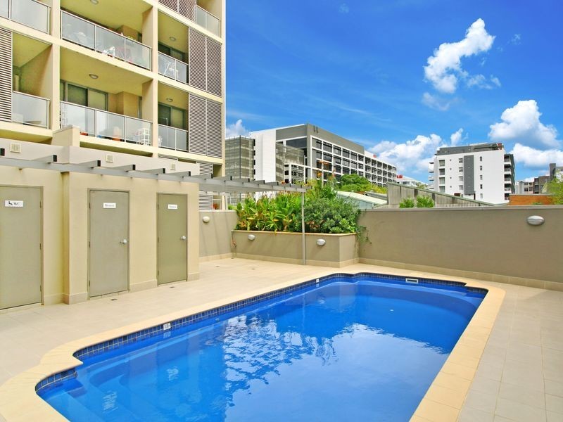 409/149 O’Riordan Street, Mascot NSW 2020