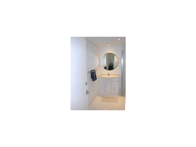 14/8-14 Underwood St, Paddington NSW 2021