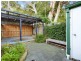 11 Victoria Place (Off Underwood St), Paddington NSW 2021