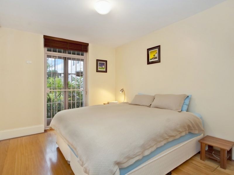 11 Victoria Place (Off Underwood St), Paddington NSW 2021