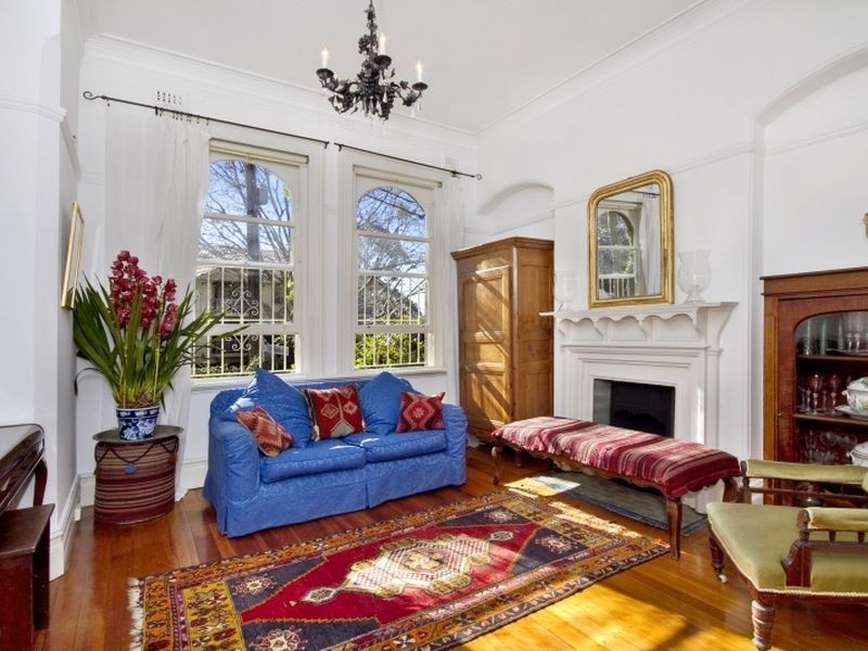 115 Wallis Street, Woollahra NSW 2025