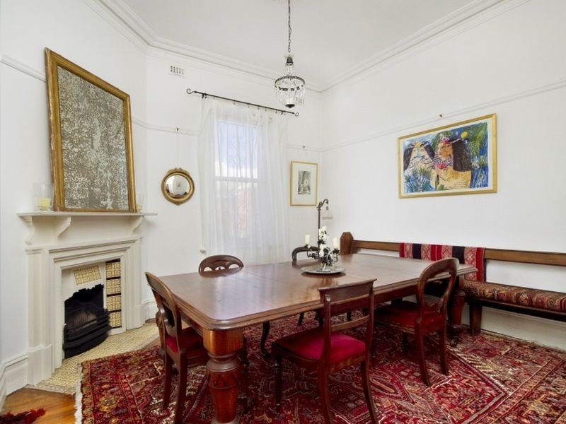 115 Wallis Street, Woollahra NSW 2025