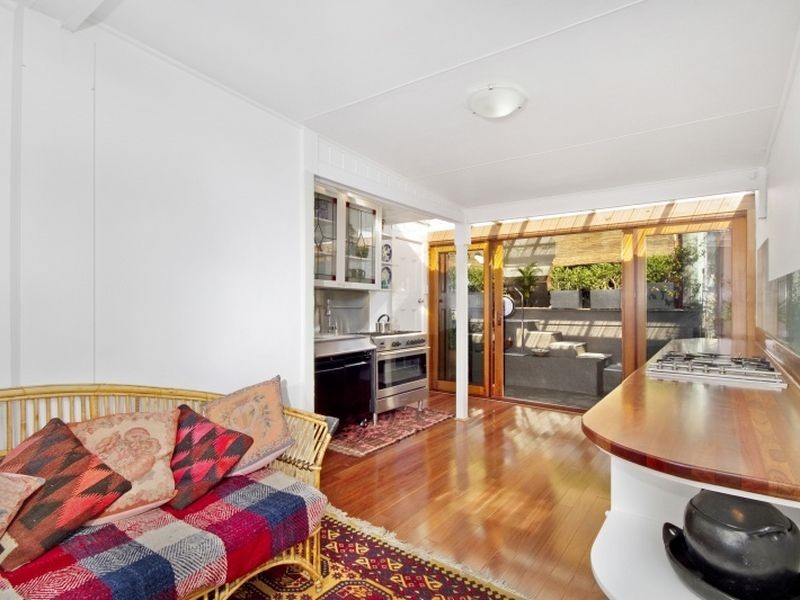 115 Wallis Street, Woollahra NSW 2025