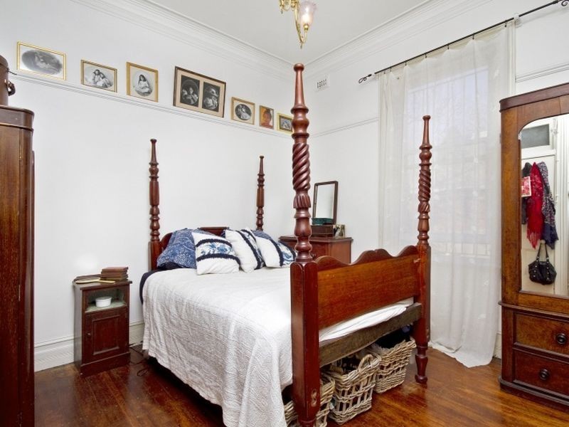 115 Wallis Street, Woollahra NSW 2025