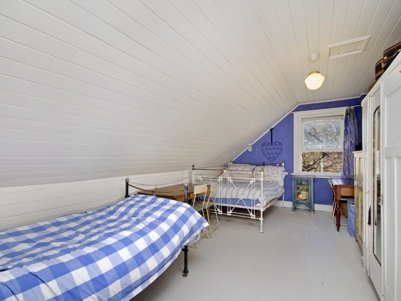 115 Wallis Street, Woollahra NSW 2025