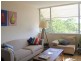 301/40 Stephen Street, Paddington NSW 2021