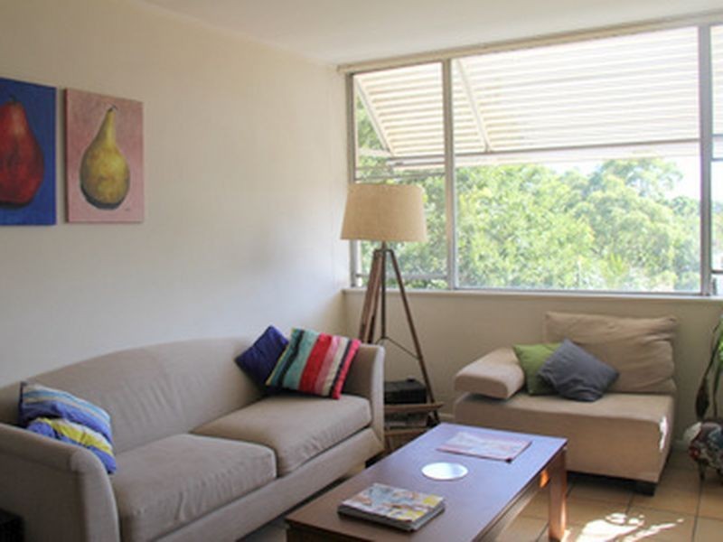 301/40 Stephen Street, Paddington NSW 2021