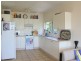 301/40 Stephen Street, Paddington NSW 2021