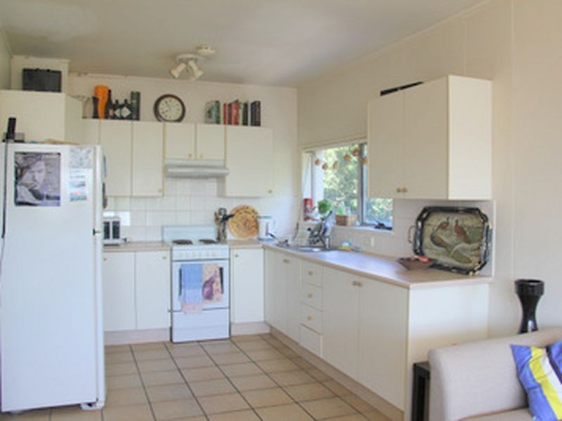 301/40 Stephen Street, Paddington NSW 2021