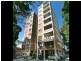 301/40 Stephen Street, Paddington NSW 2021