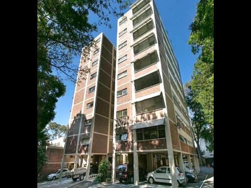 301/40 Stephen Street, Paddington NSW 2021