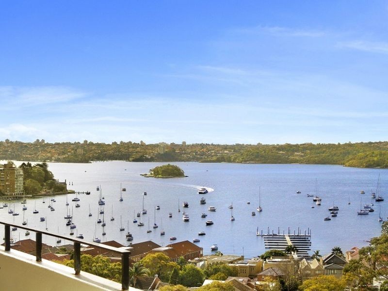 121/177 Bellevue Rd, Bellevue Hill NSW 2023
