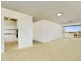 121/177 Bellevue Rd, Bellevue Hill NSW 2023