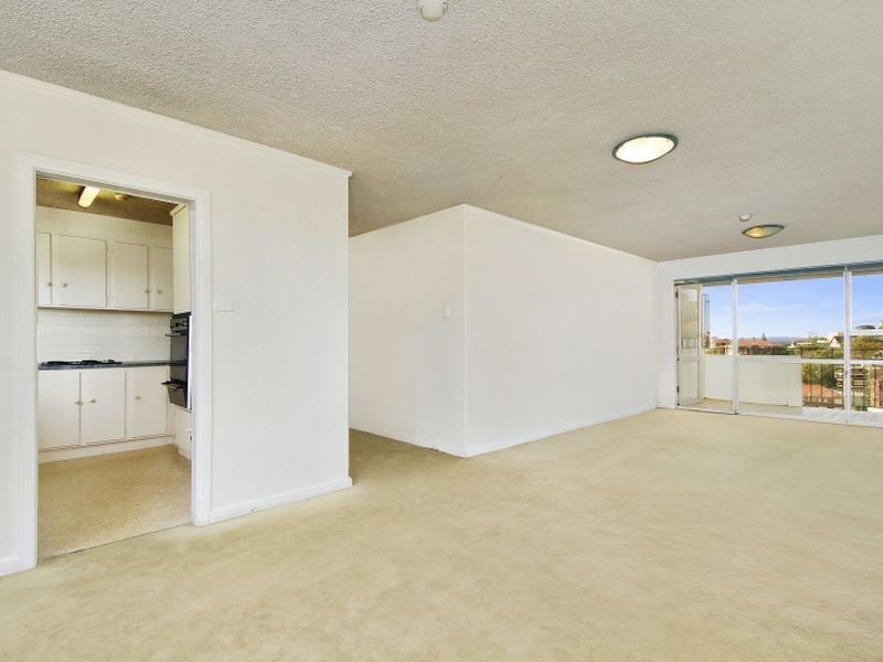 121/177 Bellevue Rd, Bellevue Hill NSW 2023