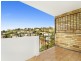 121/177 Bellevue Rd, Bellevue Hill NSW 2023