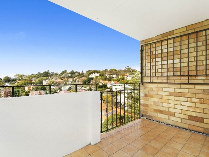 121/177 Bellevue Rd, Bellevue Hill NSW 2023