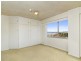 121/177 Bellevue Rd, Bellevue Hill NSW 2023
