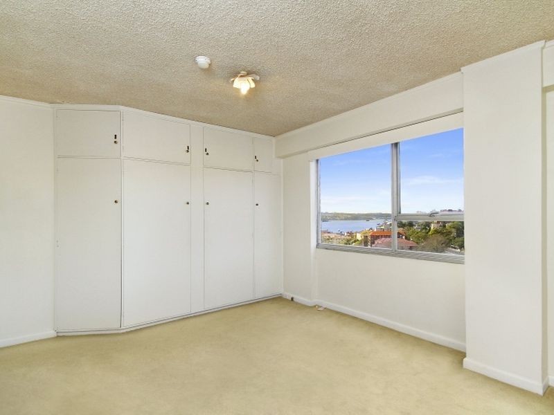 121/177 Bellevue Rd, Bellevue Hill NSW 2023