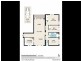 121/177 Bellevue Rd, Bellevue Hill NSW 2023