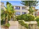6/7 Penkivil Street, Bondi NSW 2026