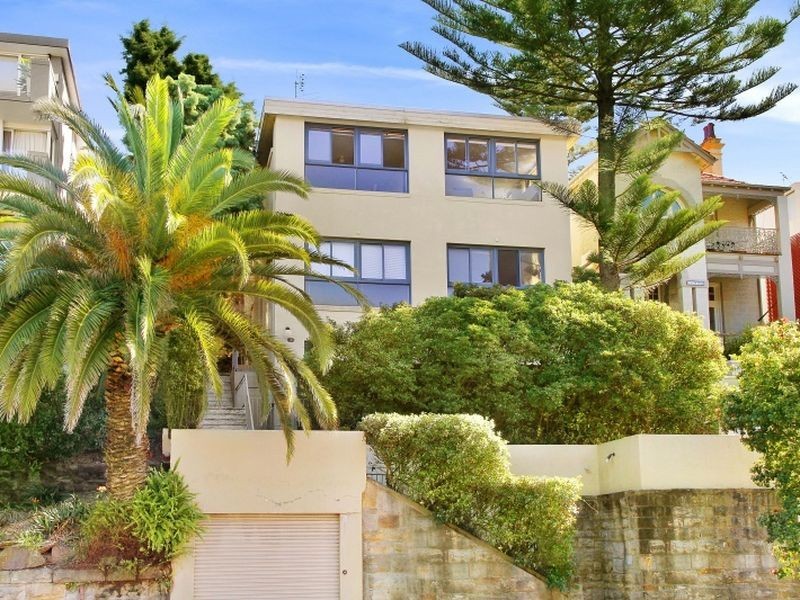 6/7 Penkivil Street, Bondi NSW 2026
