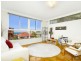6/7 Penkivil Street, Bondi NSW 2026