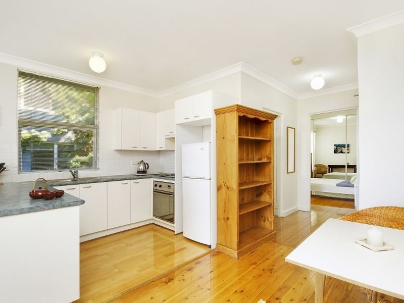6/7 Penkivil Street, Bondi NSW 2026