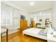 6/7 Penkivil Street, Bondi NSW 2026