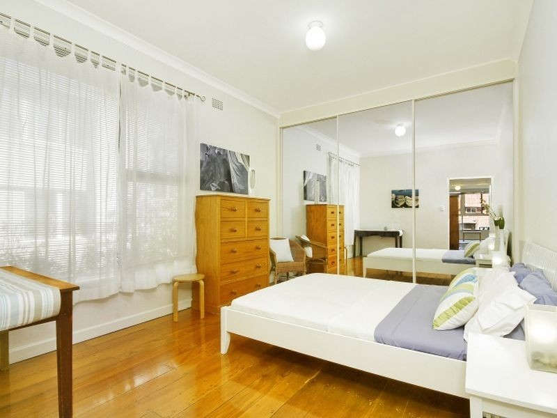6/7 Penkivil Street, Bondi NSW 2026