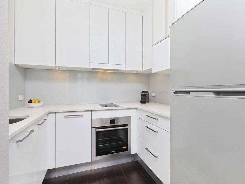 35/204 Jersey Road, Woollahra NSW 2025