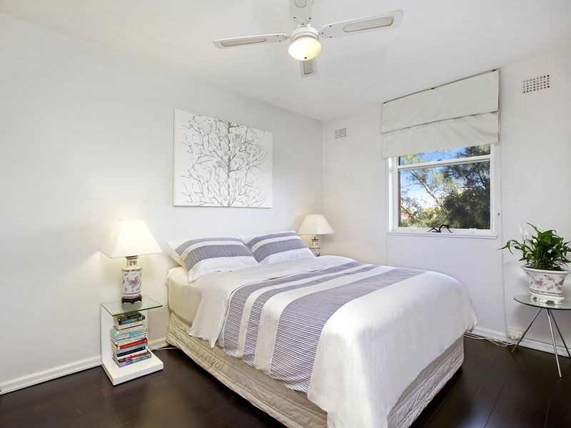 35/204 Jersey Road, Woollahra NSW 2025