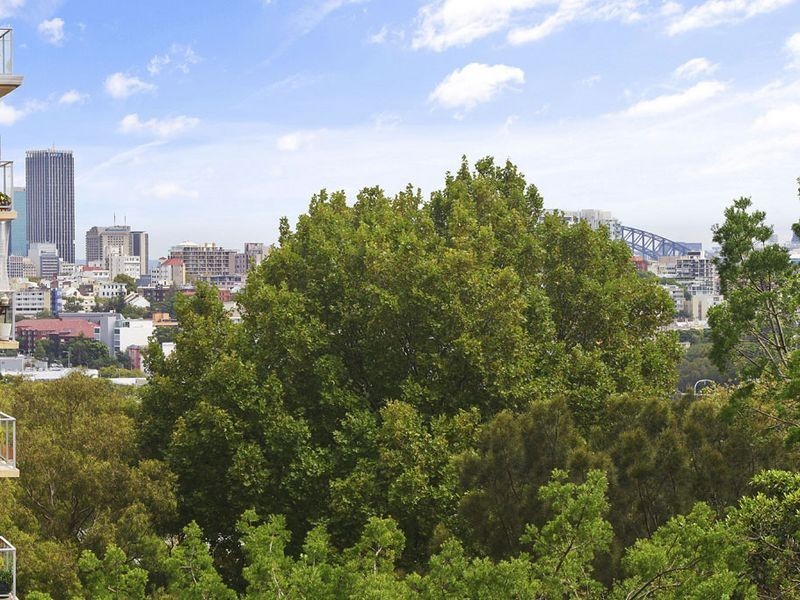 35/204 Jersey Road, Woollahra NSW 2025