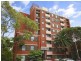 35/204 Jersey Road, Woollahra NSW 2025