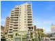 23/257-269 Oxford Street, Bondi Junction NSW 2022