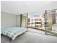 23/257-269 Oxford Street, Bondi Junction NSW 2022