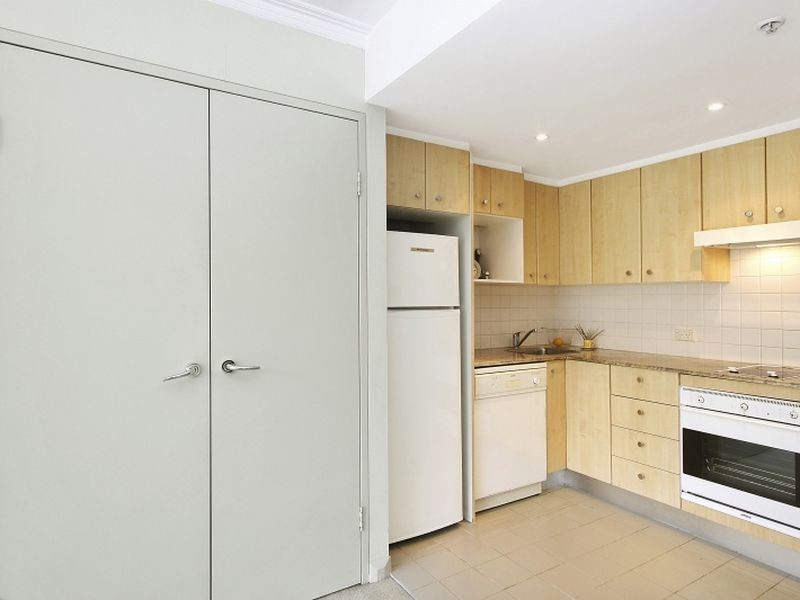 23/257-269 Oxford Street, Bondi Junction NSW 2022