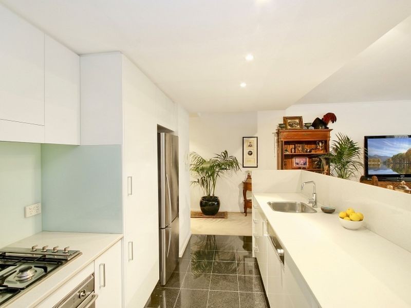 29/228 Moore Park Road, Paddington NSW 2021