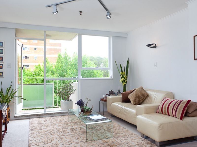 19/8 Fullerton Street, Woollahra NSW 2025