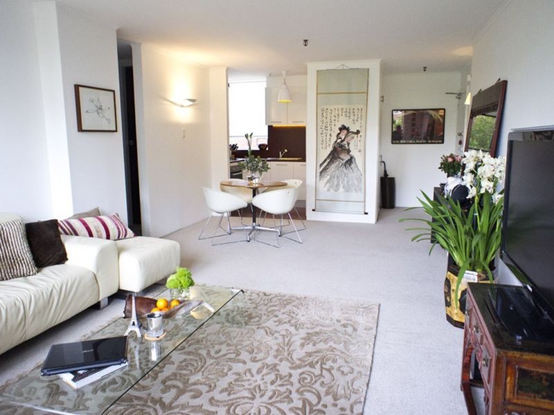 19/8 Fullerton Street, Woollahra NSW 2025