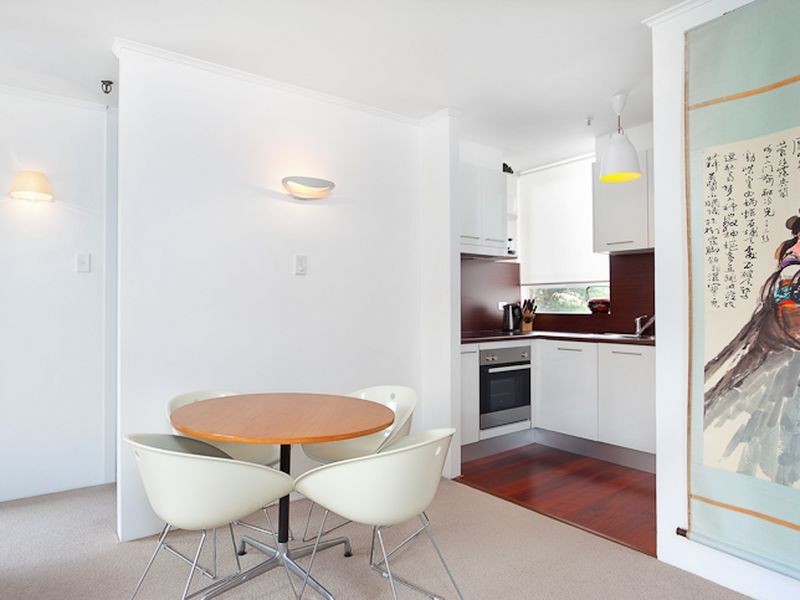 19/8 Fullerton Street, Woollahra NSW 2025