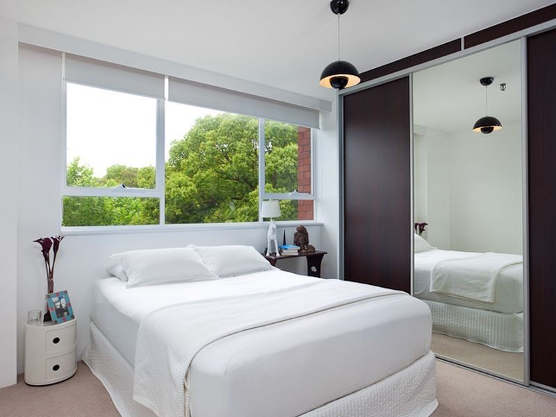 19/8 Fullerton Street, Woollahra NSW 2025