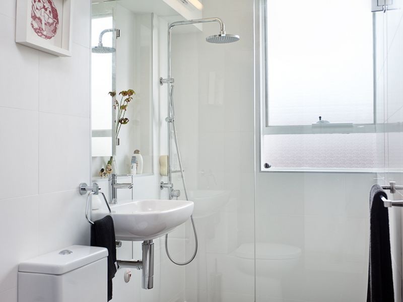 19/8 Fullerton Street, Woollahra NSW 2025