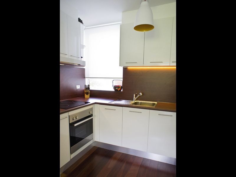 19/8 Fullerton Street, Woollahra NSW 2025