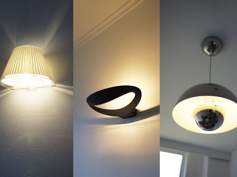 19/8 Fullerton Street, Woollahra NSW 2025