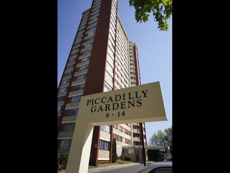 19/8 Fullerton Street, Woollahra NSW 2025