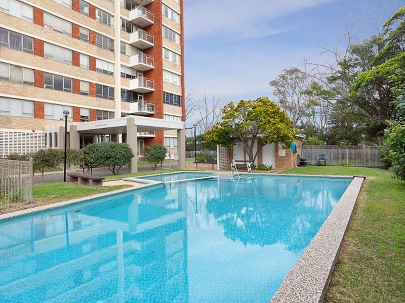 19/8 Fullerton Street, Woollahra NSW 2025