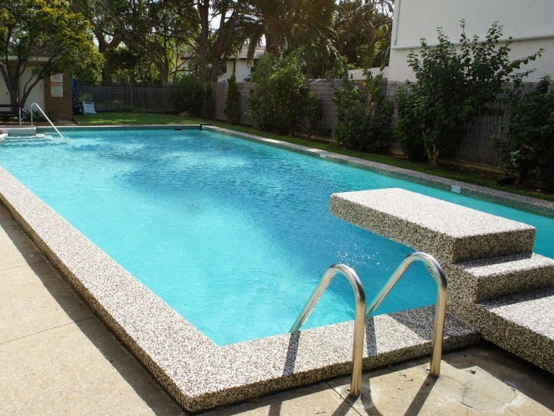 19/8 Fullerton Street, Woollahra NSW 2025