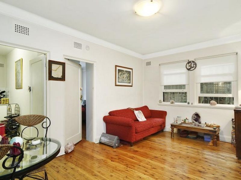 6/17 Poate Road, Centennial Park NSW 2021