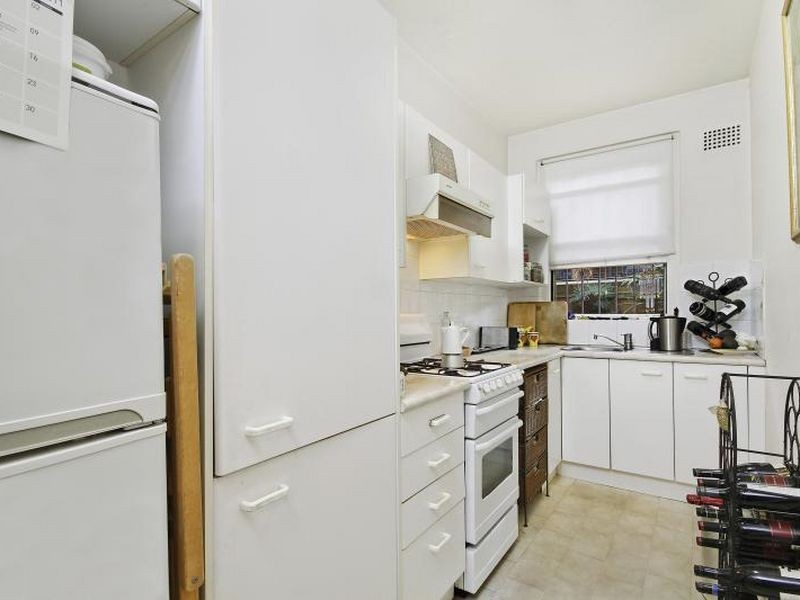 6/17 Poate Road, Centennial Park NSW 2021